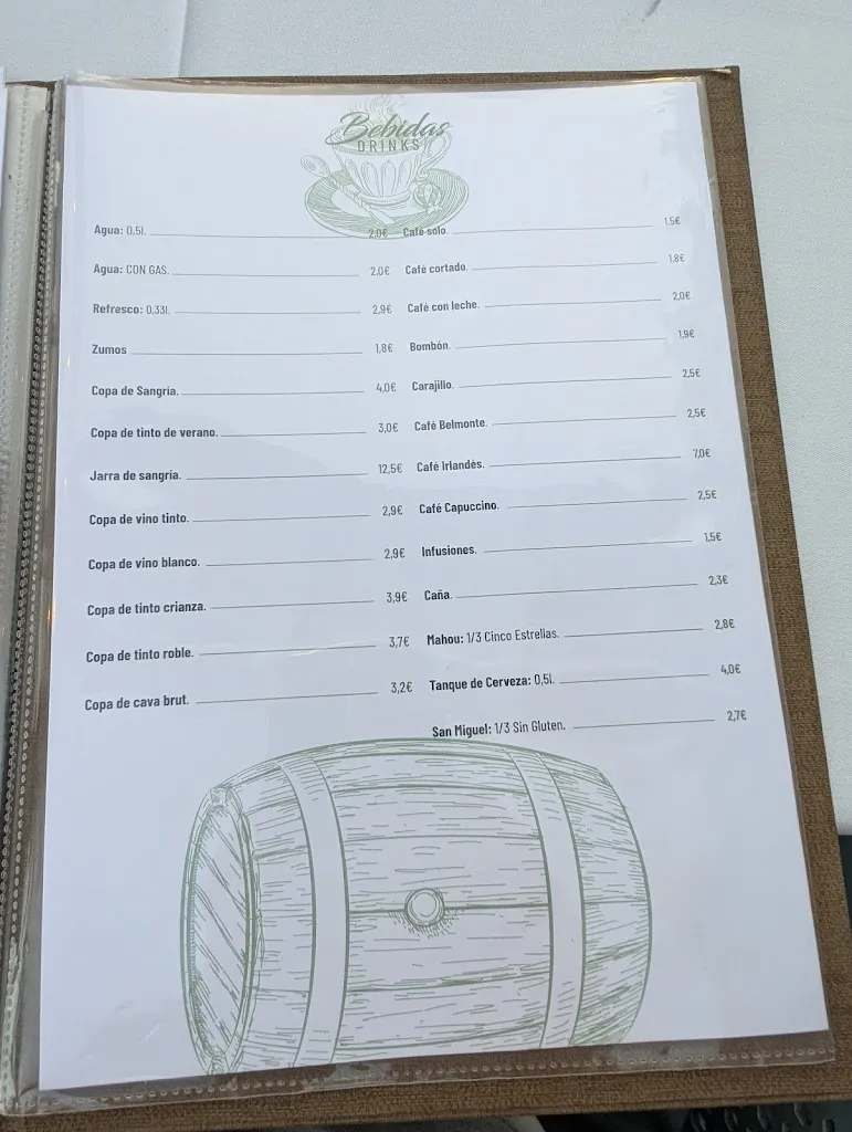 Menu_Sirocco_Torrevieja_image_4