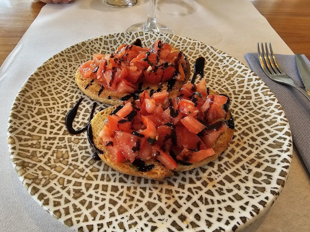 Menu_Sirocco_Torrevieja_image_5