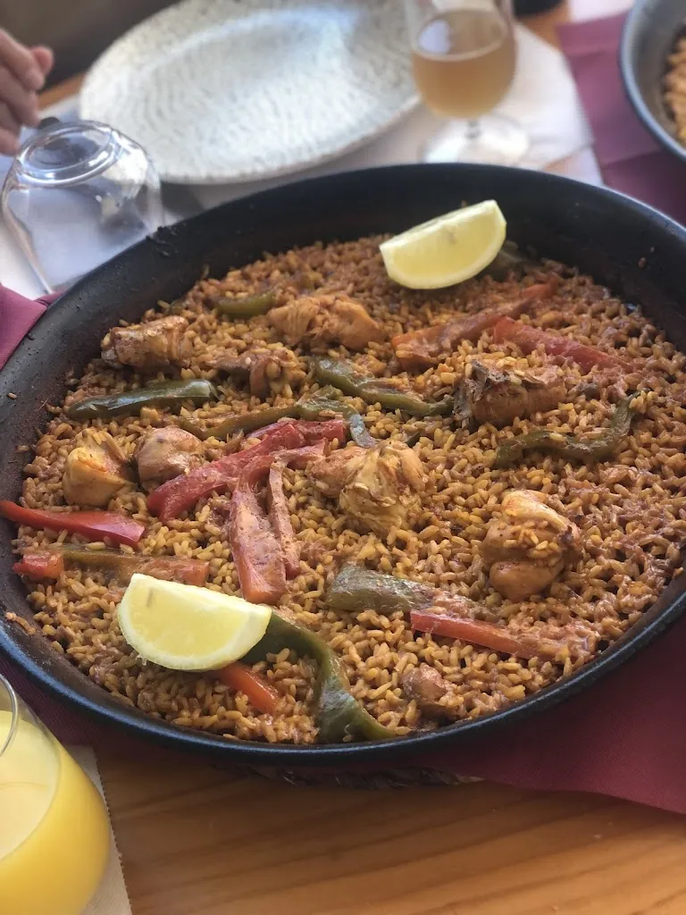 Menu_Sirocco_Torrevieja_image_6