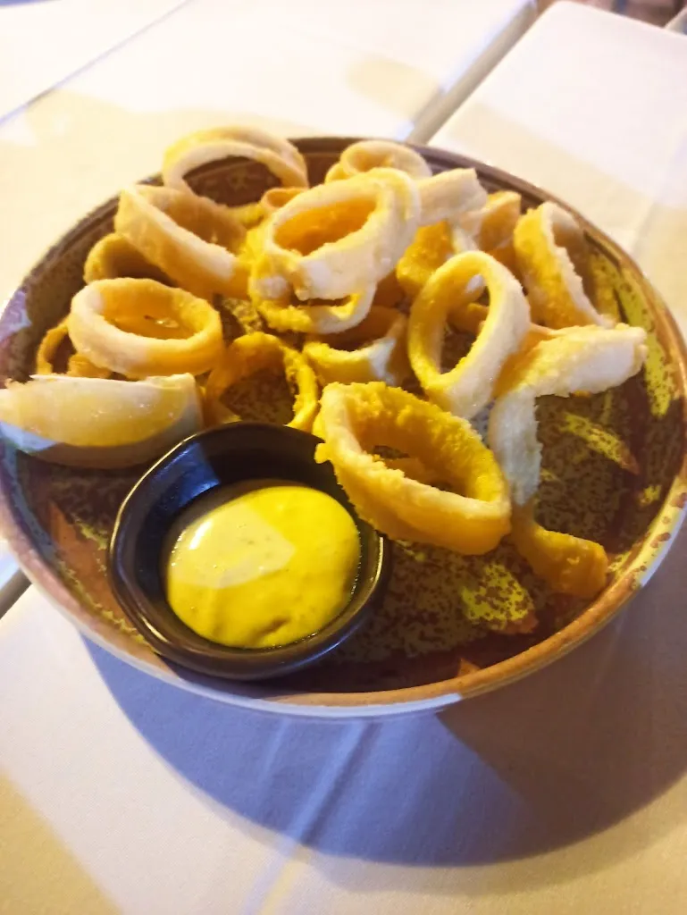 Menu_Sirocco_Torrevieja_image_7