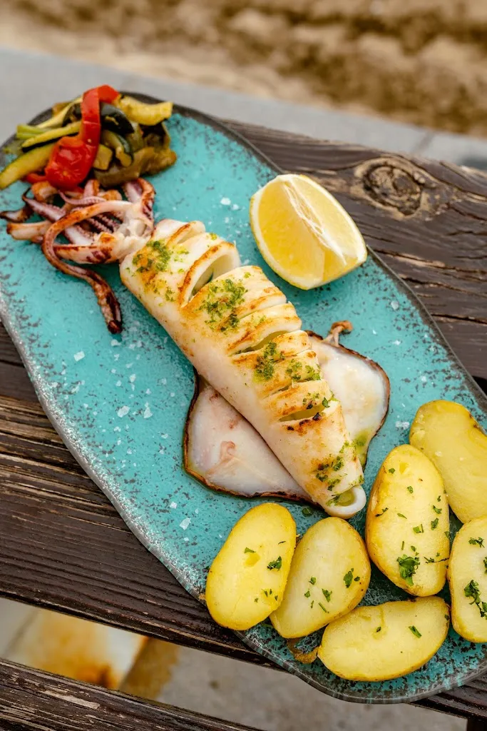 Menu_Sirocco_Torrevieja_image_8