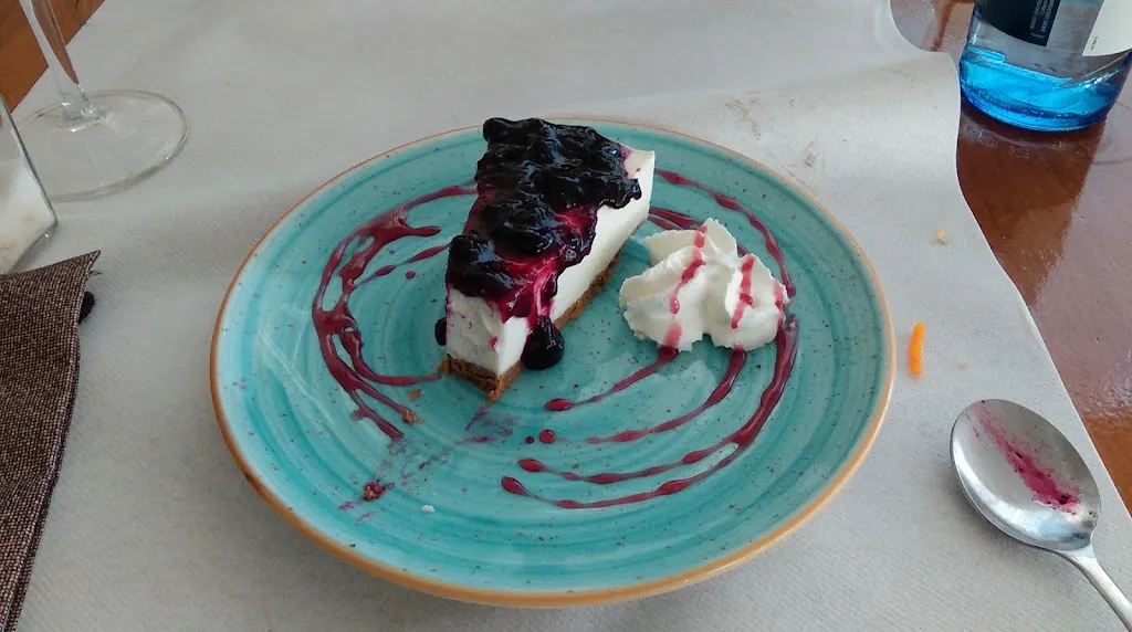 Menu_Sirocco_Torrevieja_image_9