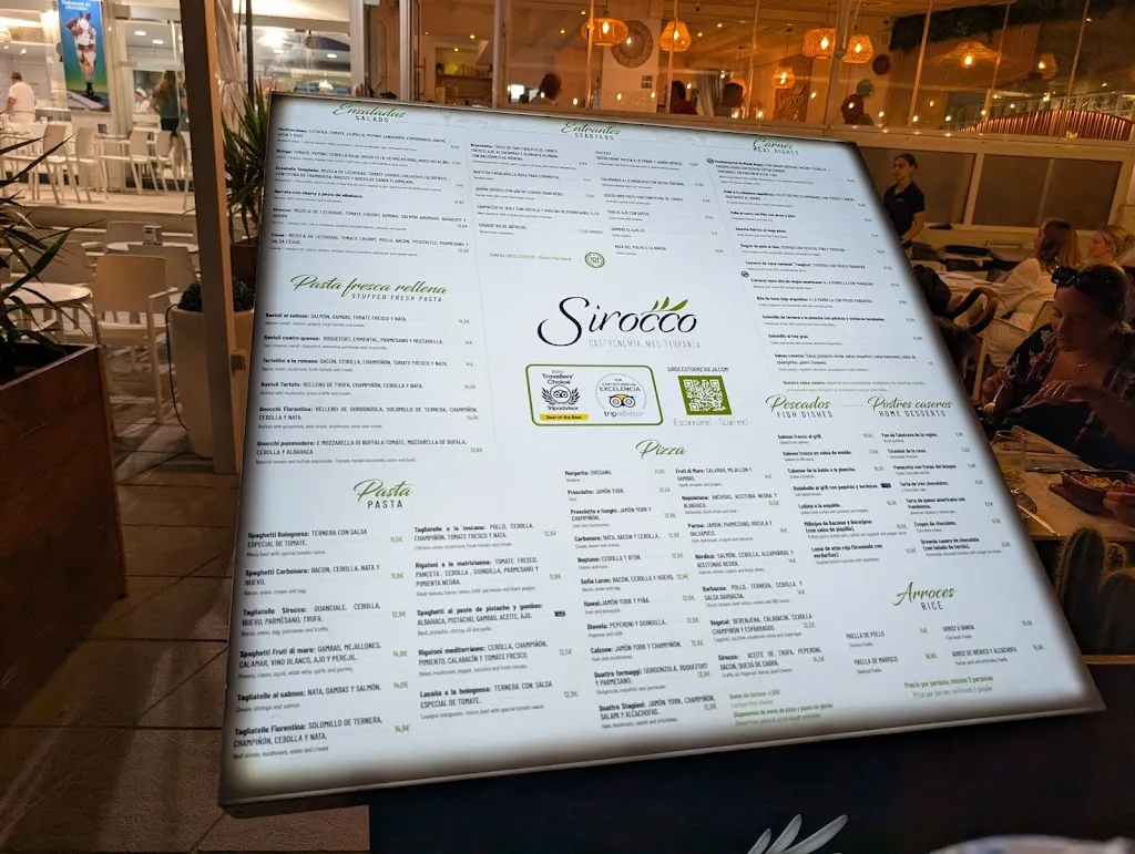 P S_Sirocco_Torrevieja_review