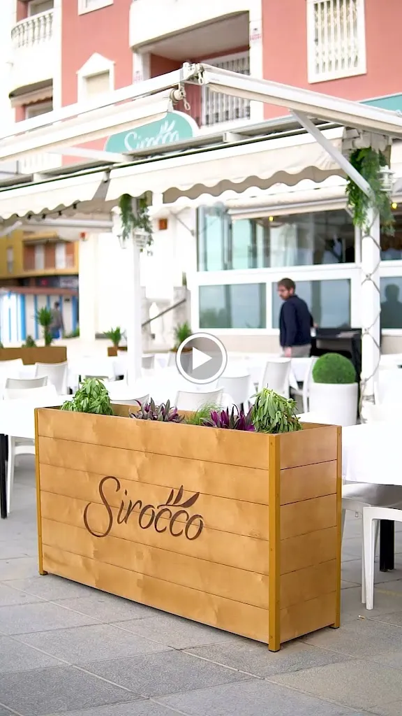 Sirocco_Torrevieja_slider_image_2