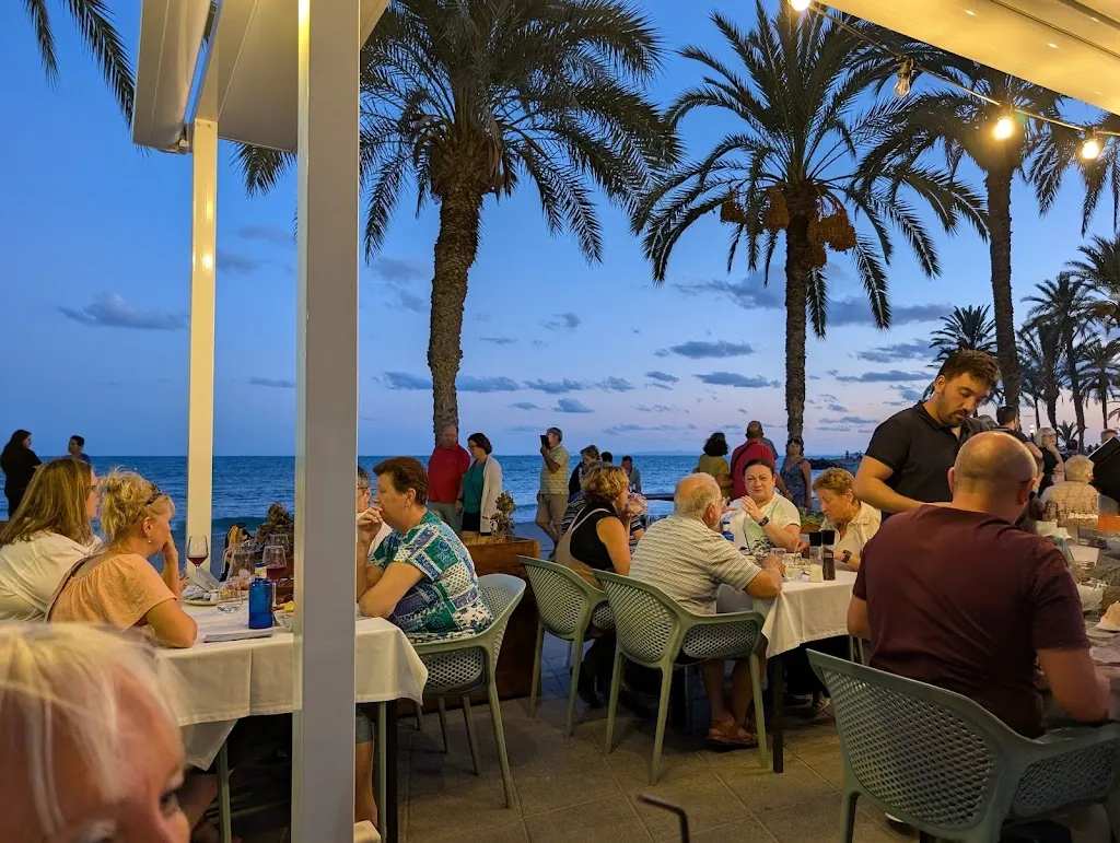 Sirocco_Torrevieja_slider_image_3