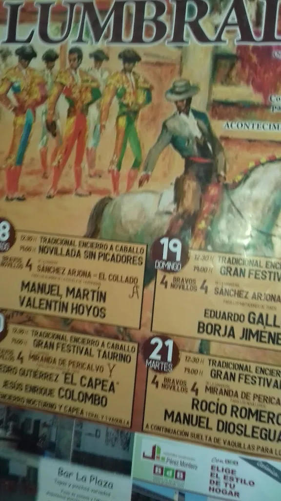 Menu_Don Hornazo Salamanca(Obrador)_Doñinos de Ledesma_image_1