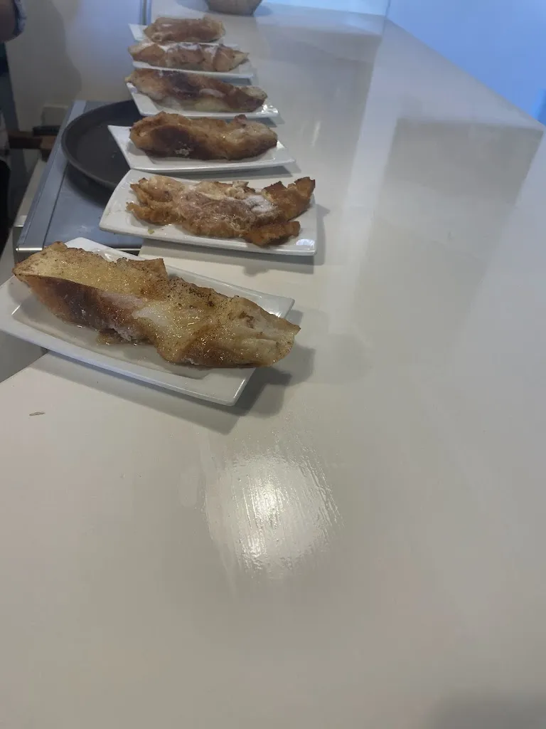 Menu_Don Hornazo Salamanca(Obrador)_Doñinos de Ledesma_image_3