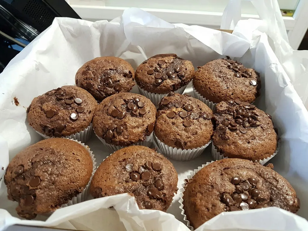 Menu_Don Hornazo Salamanca(Obrador)_Doñinos de Ledesma_image_4