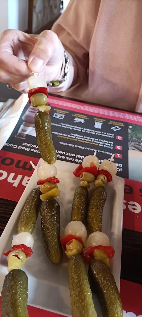 Menu_Don Hornazo Salamanca(Obrador)_Doñinos de Ledesma_image_5