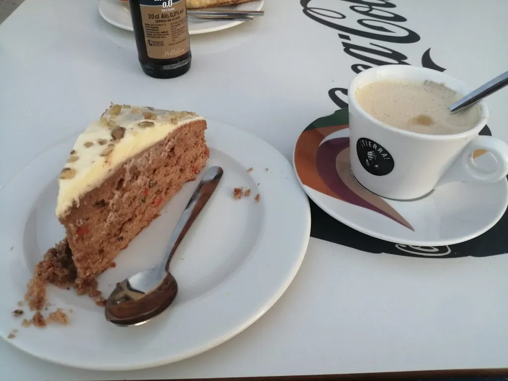 Menu_Don Hornazo Salamanca(Obrador)_Doñinos de Ledesma_image_6