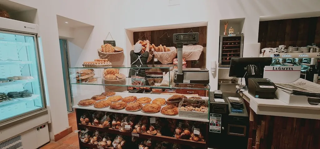 Don Hornazo Salamanca(Obrador)_Doñinos de Ledesma_slider_image_1