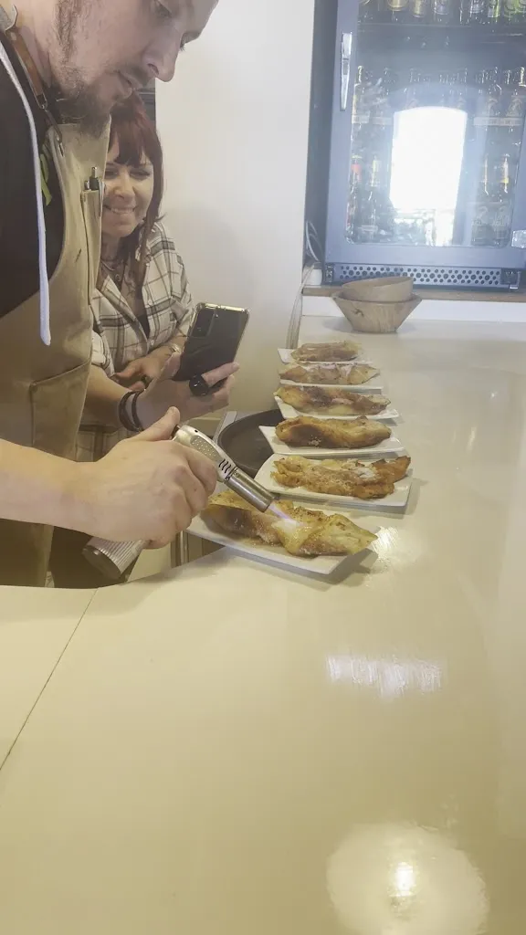 Don Hornazo Salamanca(Obrador)_Doñinos de Ledesma_slider_image_2