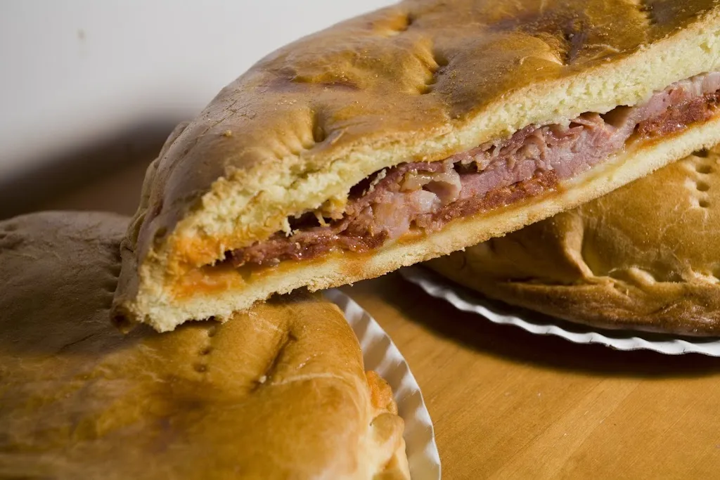 Don Hornazo Salamanca(Obrador)_Doñinos de Ledesma_slider_image_3