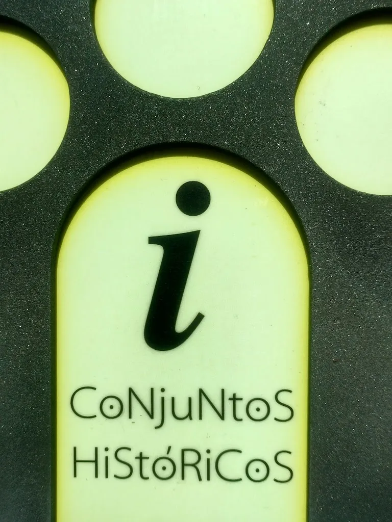 Jose Luis Esteban Benito_BAR RESTAURANTE 