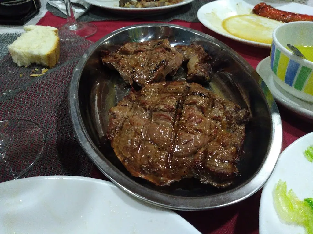 Menu_Bar La Reja_Encina de San Silvestre_image_6