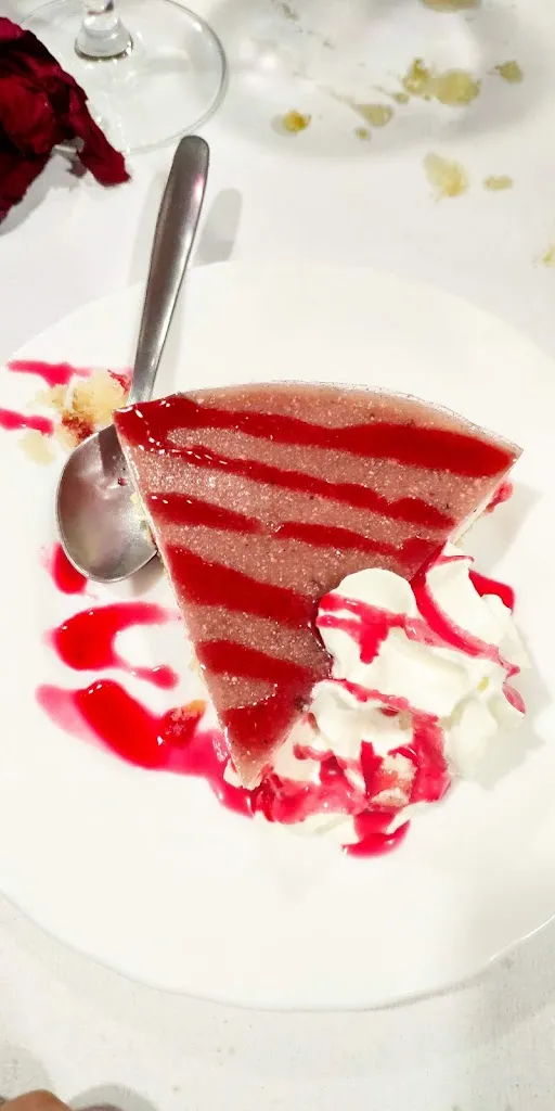 Menu_Bar La Reja_Encina de San Silvestre_image_8