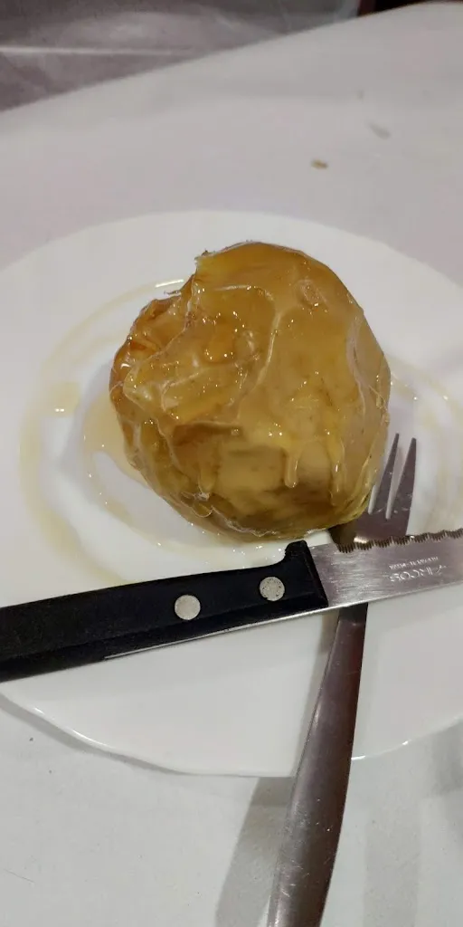 Menu_Bar La Reja_Encina de San Silvestre_image_9