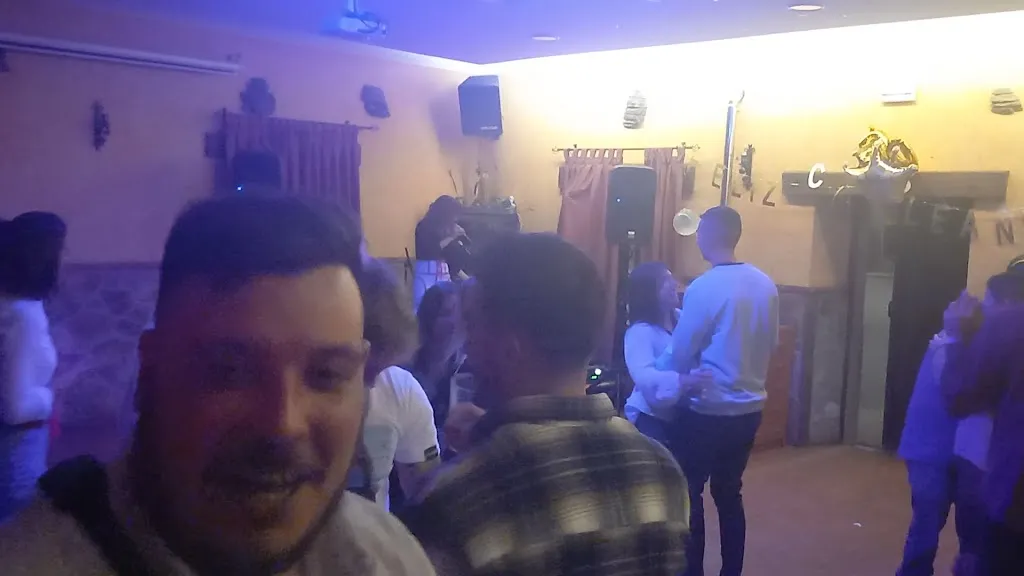 Bar La Reja_Encina de San Silvestre_slider_image_2