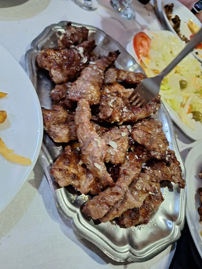 Bar La Reja_Encina de San Silvestre_slider_image_3