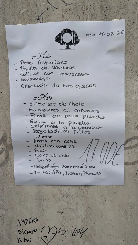 Menu_Restaurante Encinas_Encina La_image_4