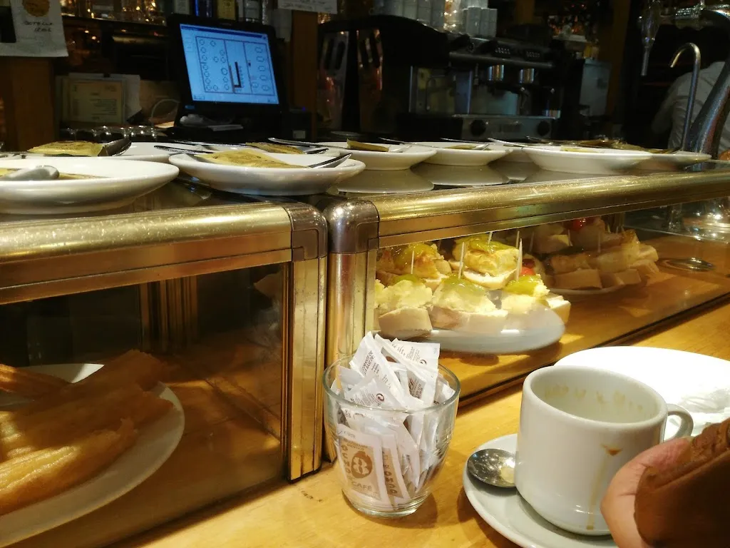 Menu_Restaurante Encinas_Encina La_image_5