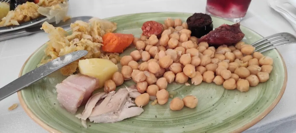 Menu_Restaurante Encinas_Encina La_image_6