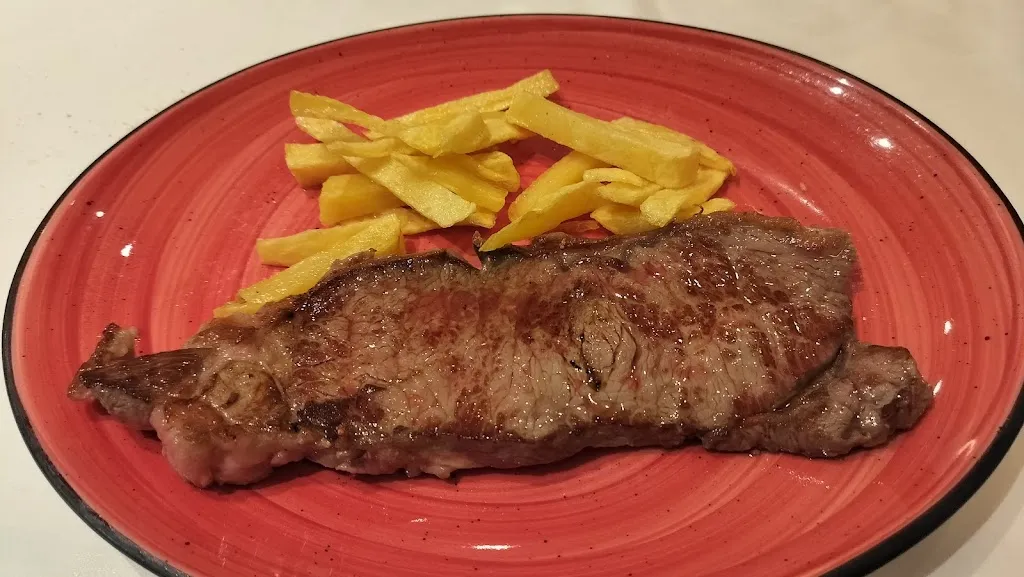 Menu_Restaurante Encinas_Encina La_image_7