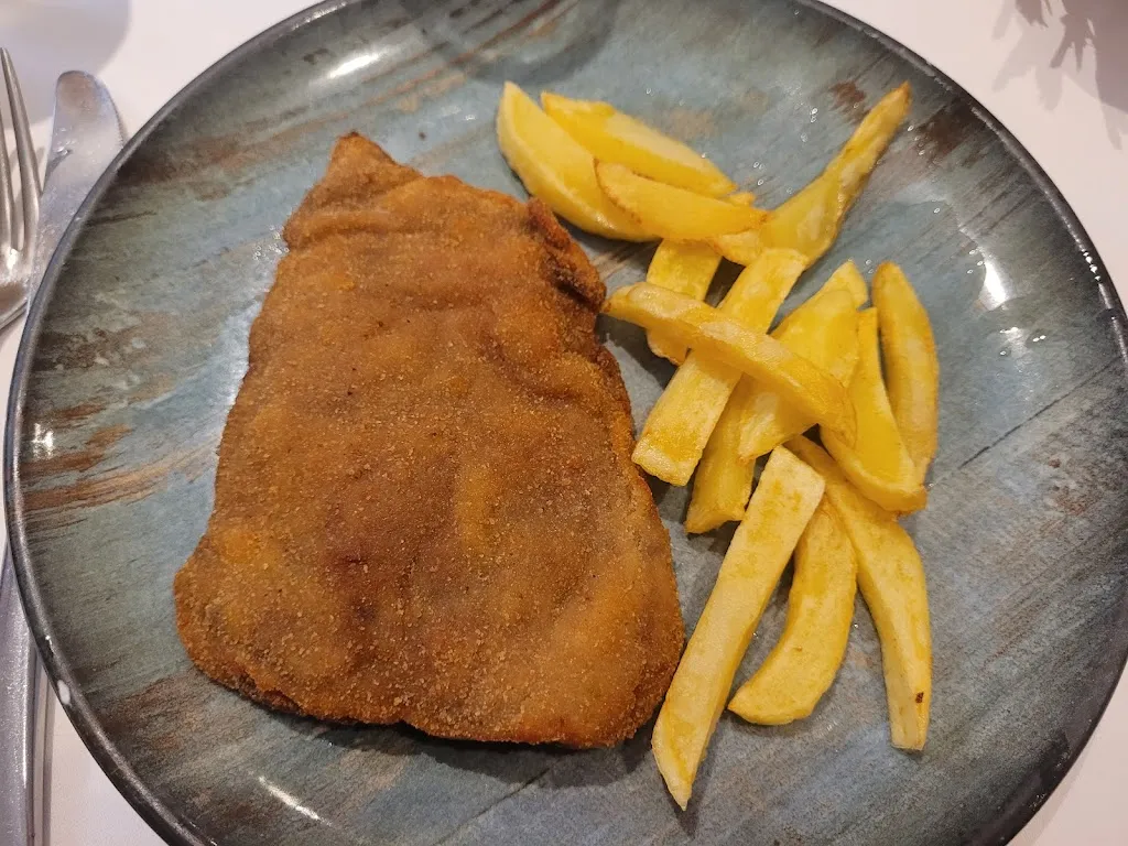 Menu_Restaurante Encinas_Encina La_image_8