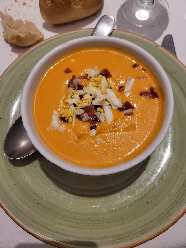 Menu_Restaurante Encinas_Encina La_image_9