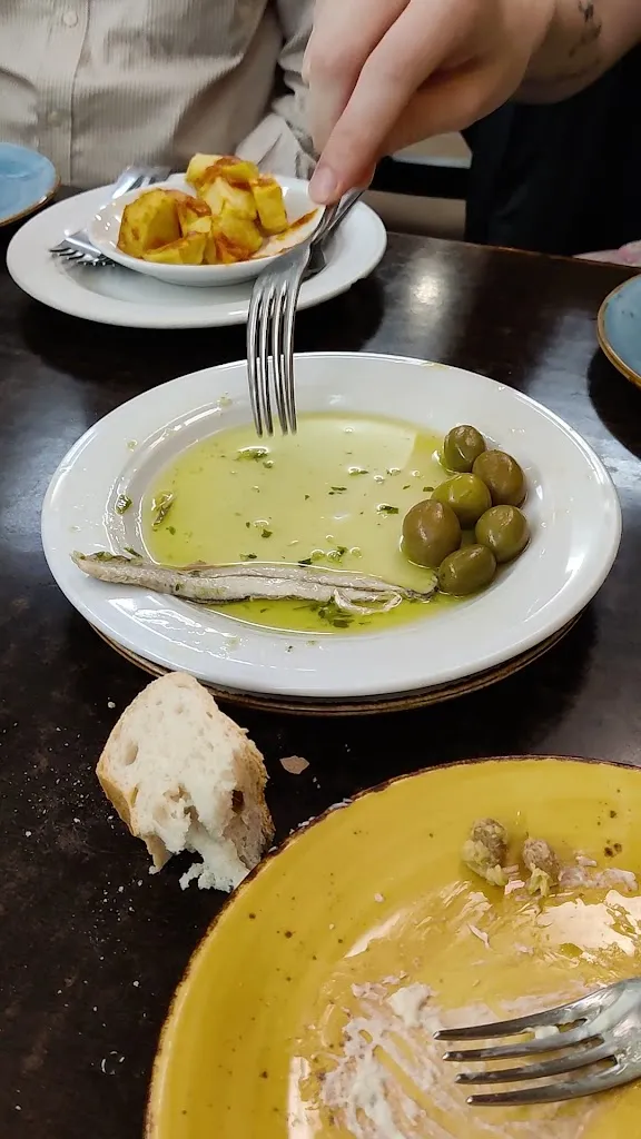 Restaurante Encinas_Encina La_slider_image_2