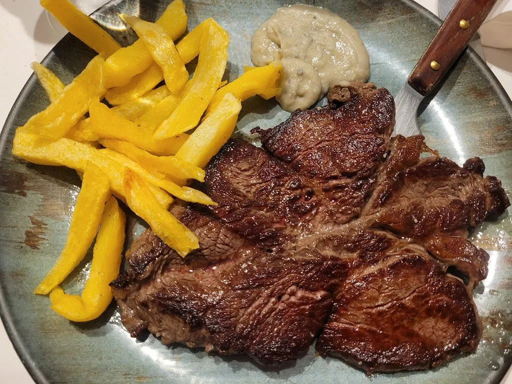 Restaurante Encinas_Encina La_slider_image_3