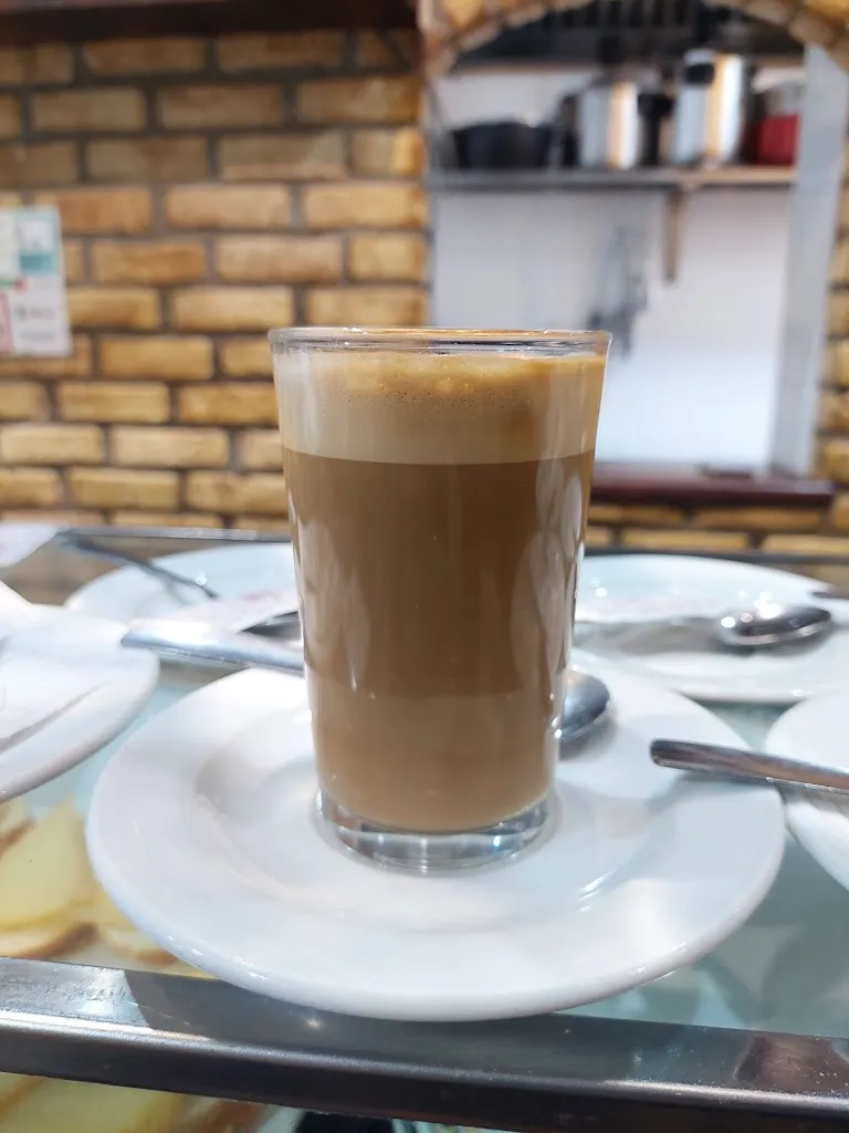 Restaurante La Cantina_Encina La_slider_image_3