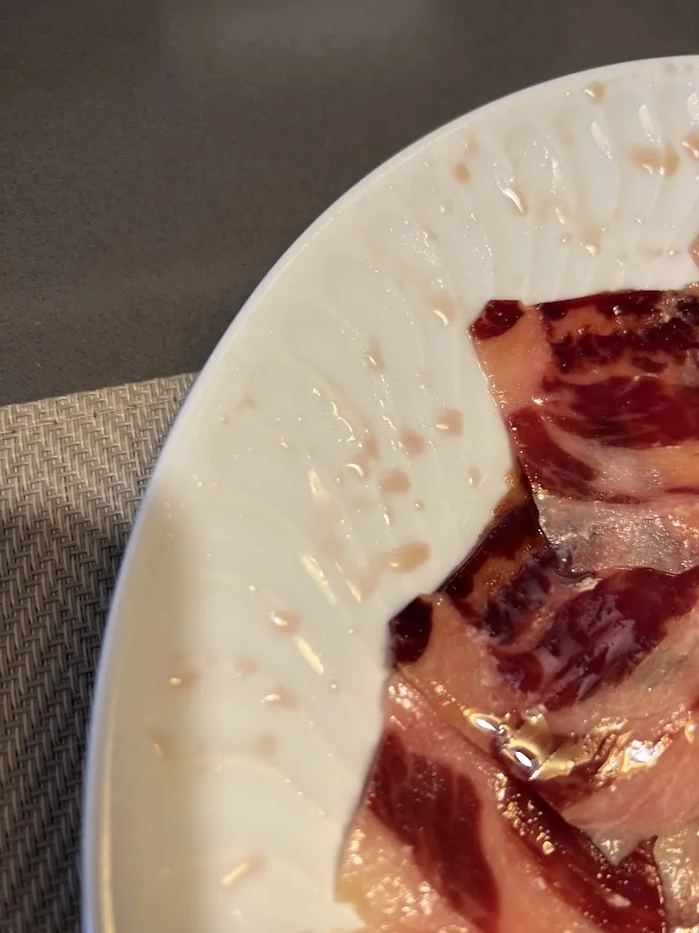 Jamones La Encina_Encina La_slider_image_3