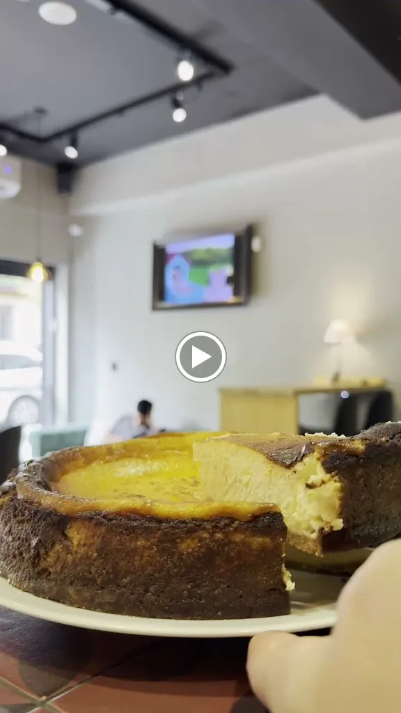 Café del Teatro_Encina La_slider_image_2