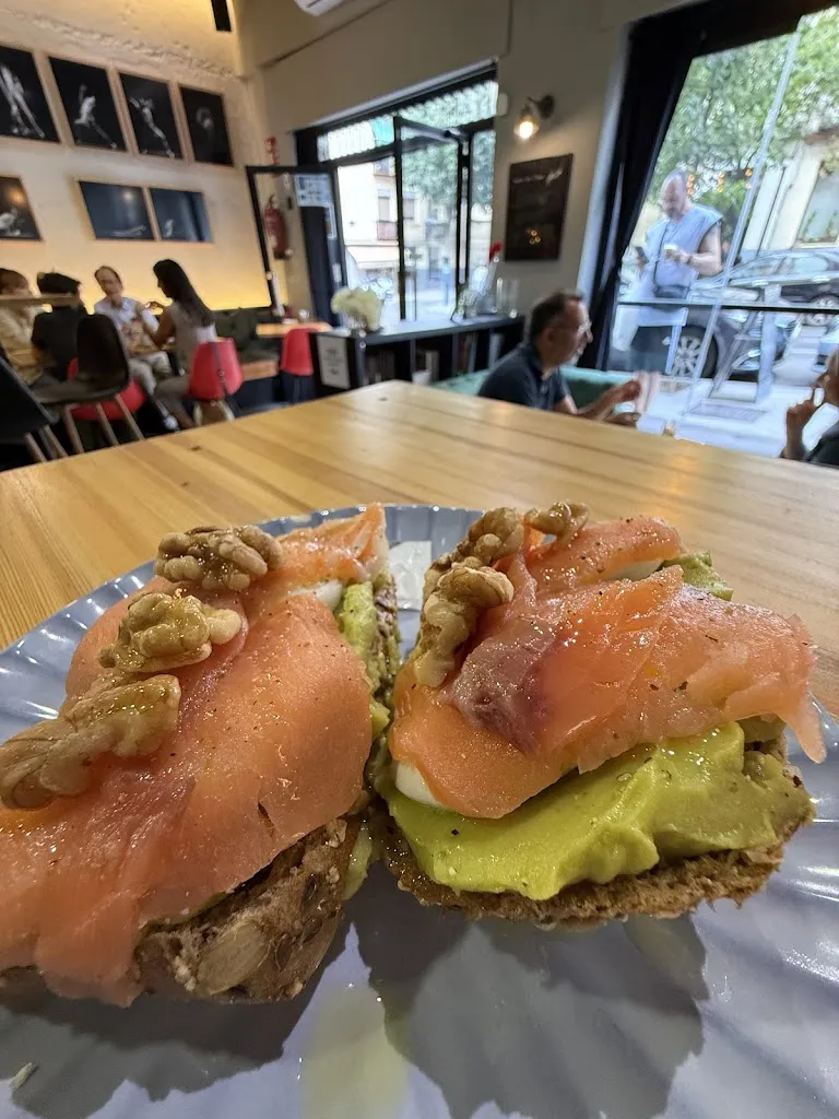 Café del Teatro_Encina La_slider_image_3