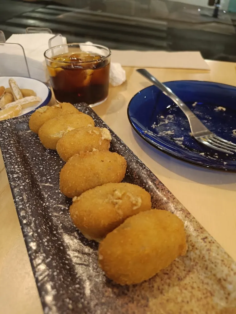 Menu_Bar-taberna La Corrala_Encina La_image_6