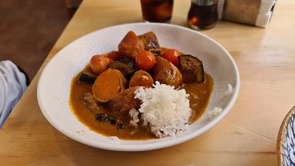 Menu_Bar-taberna La Corrala_Encina La_image_7