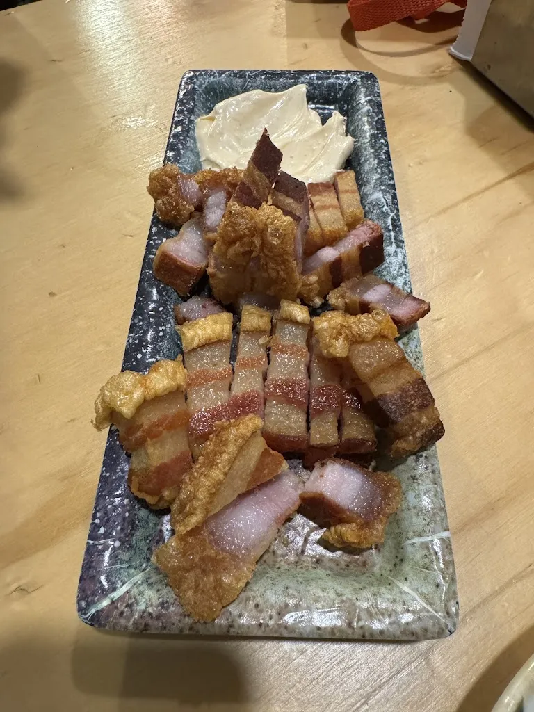 Bar-taberna La Corrala_Encina La_slider_image_2