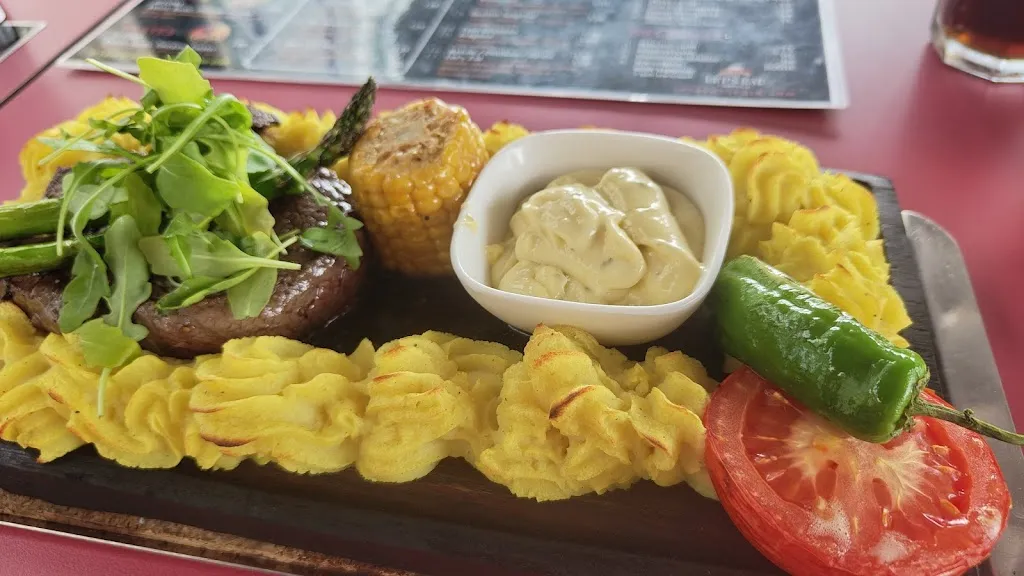 Menu_Let's Eat_Torrevieja_image_5