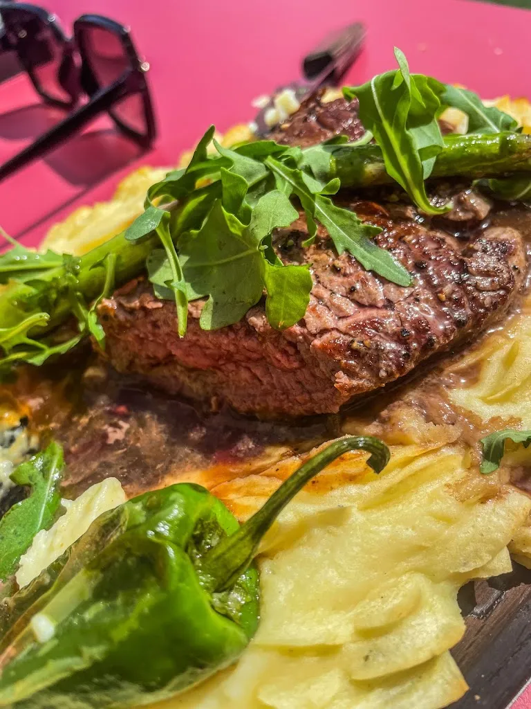 Menu_Let's Eat_Torrevieja_image_6