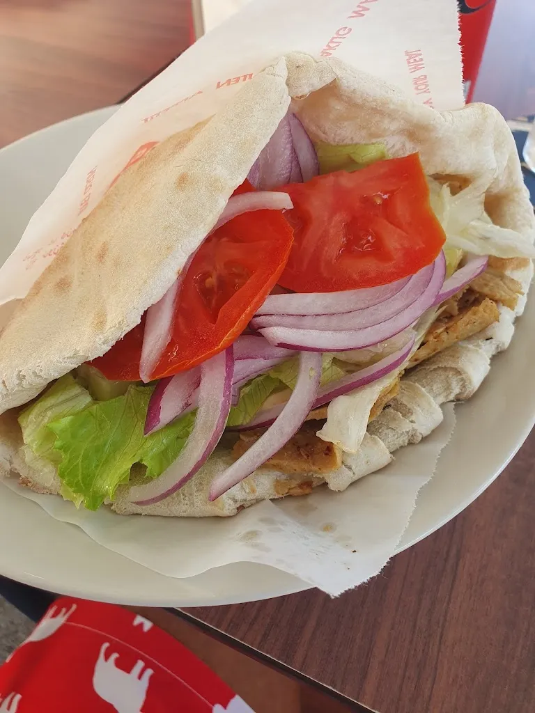 Menu_Let's Eat_Torrevieja_image_8