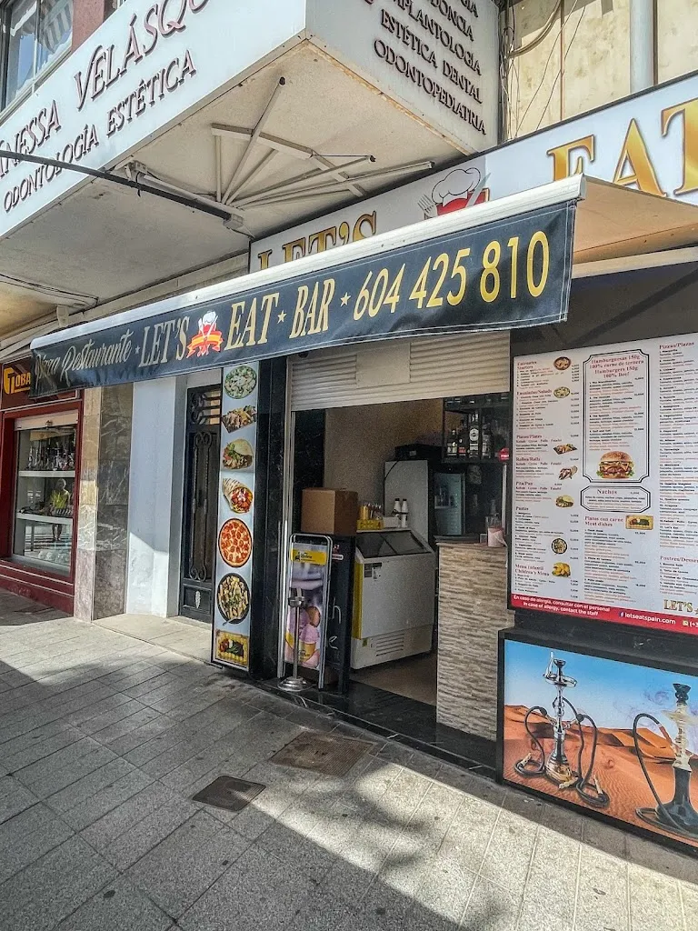 Let's Eat_Torrevieja_slider_image_1