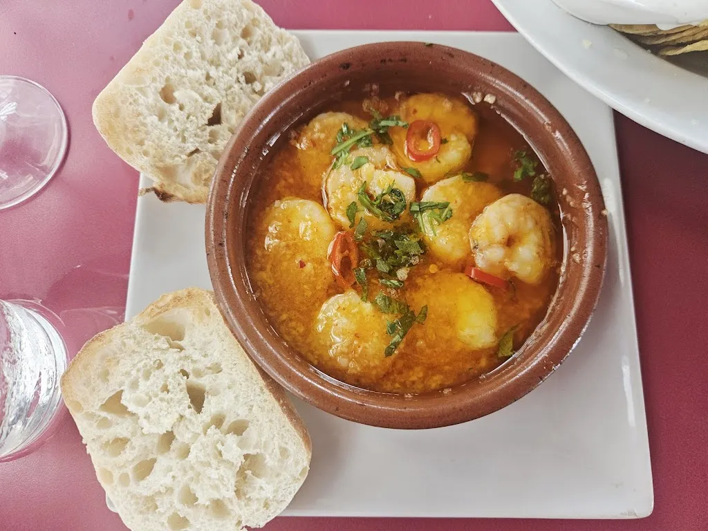 Let's Eat_Torrevieja_slider_image_2