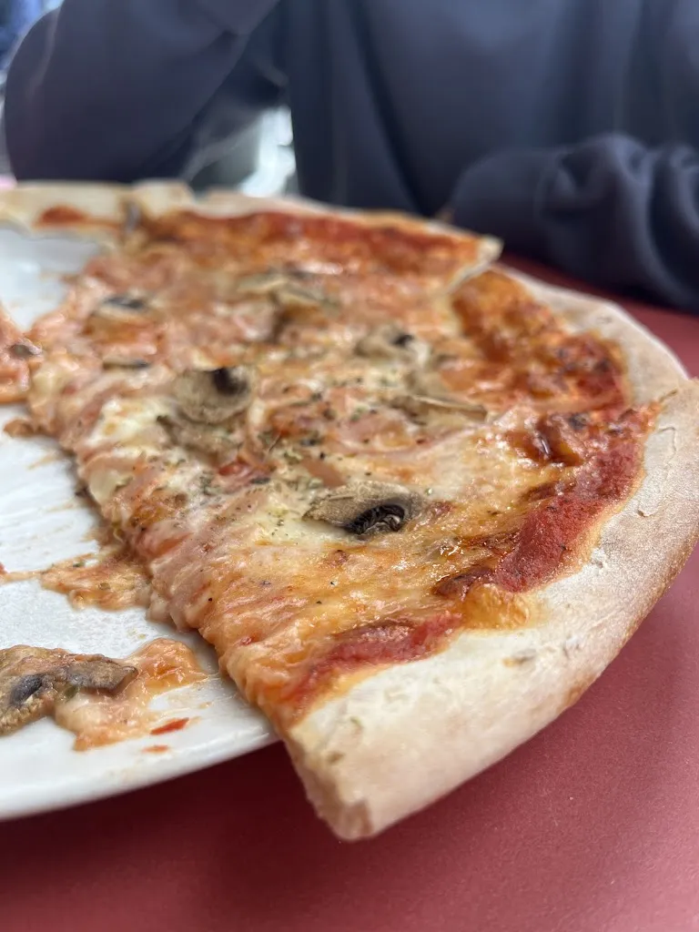 Let's Eat_Torrevieja_slider_image_3