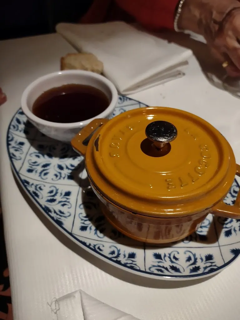 Menu_La Parrilla de La Máquina_Encina La_image_5