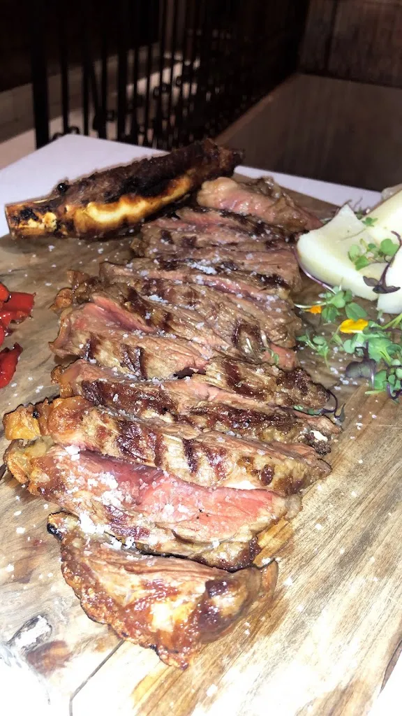 Menu_La Parrilla de La Máquina_Encina La_image_6