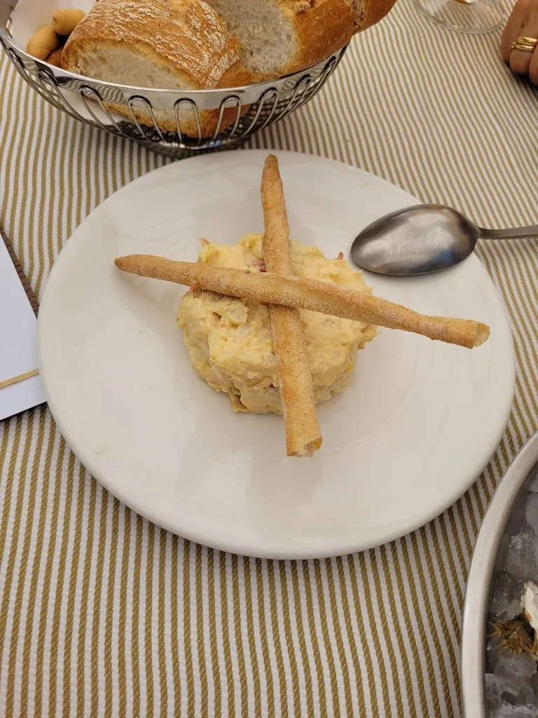 Menu_La Parrilla de La Máquina_Encina La_image_7