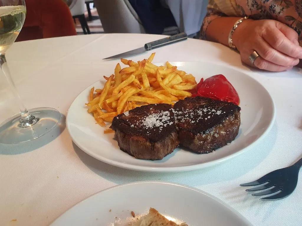 Menu_La Parrilla de La Máquina_Encina La_image_8