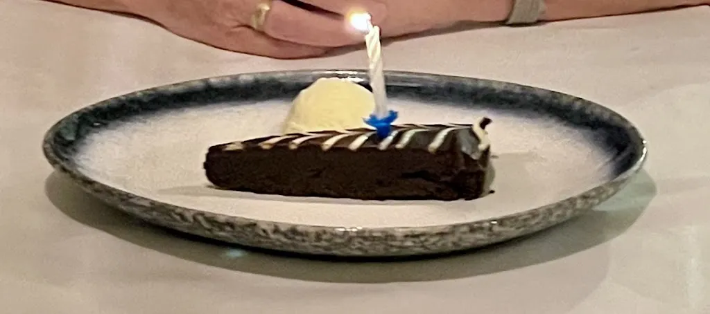 Menu_La Parrilla de La Máquina_Encina La_image_9