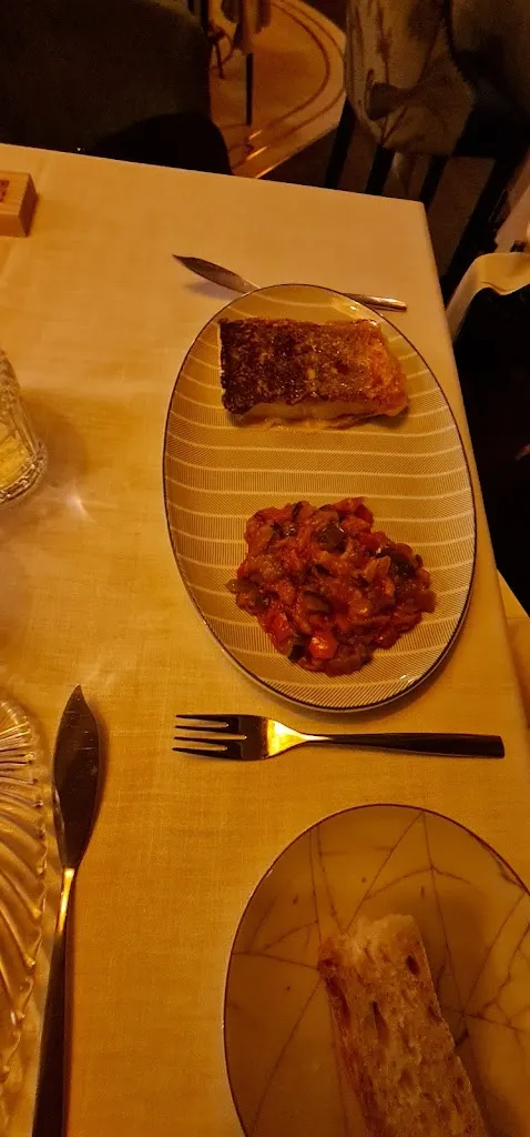 Marin LC_La Parrilla de La Máquina_Encina La_review